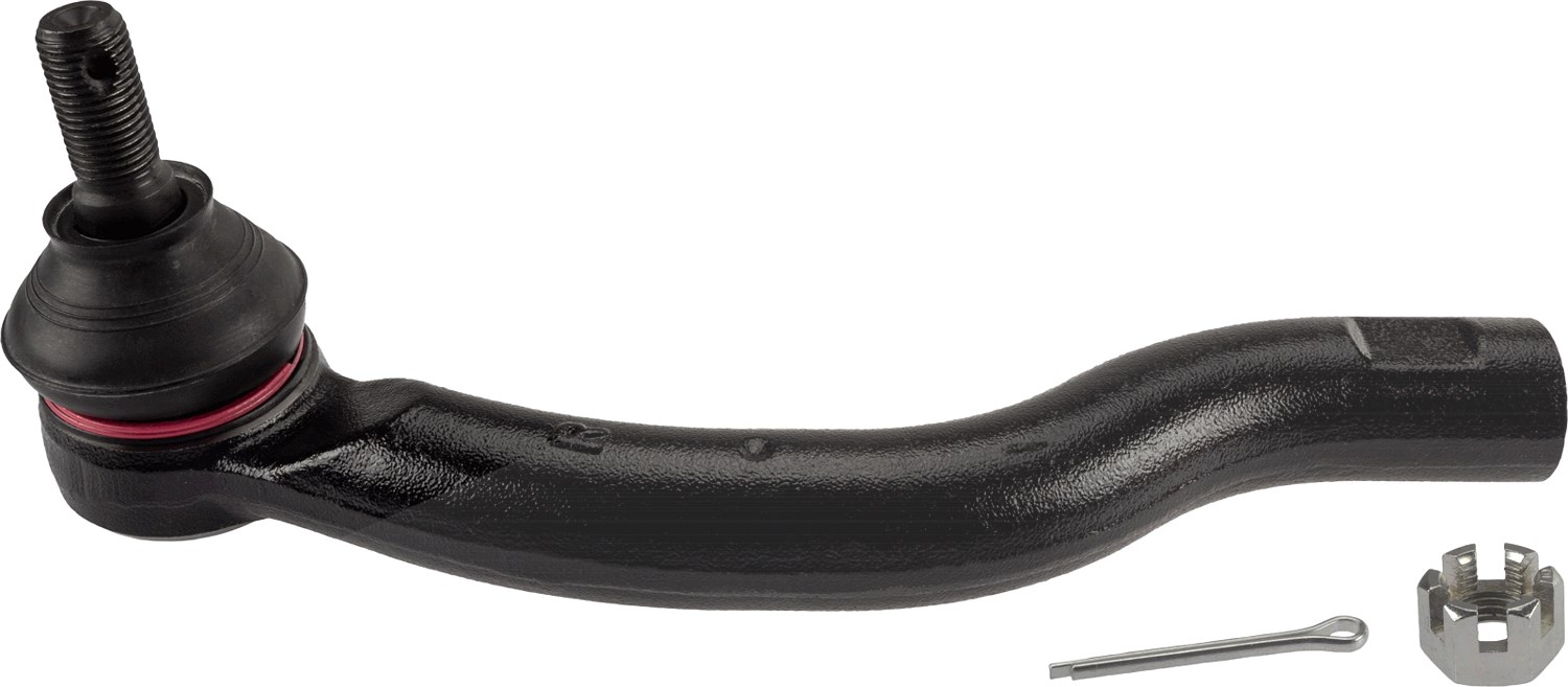 Trw Spurstangenkopf [Hersteller-Nr. JTE7630] für Lexus, Toyota