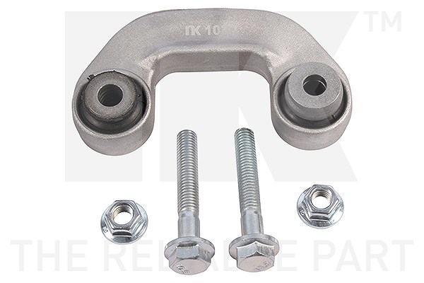 Nk Pendelstütze / Koppelstange [Hersteller-Nr. 5114718] für VW, Skoda, Audi