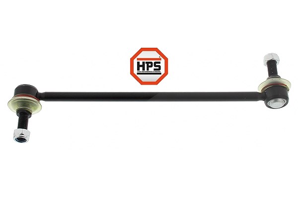 Mapco Koppelstange Vorderachse [Hersteller-Nr. 49777HPS] für Saab, Opel, Vauxhall