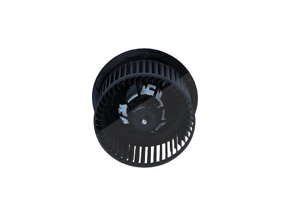 Nrf Elektromotor, Innenraumgebläse [Hersteller-Nr. 34078] für Renault