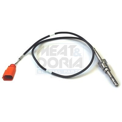 Meat & Doria Sensor, Abgastemperatur [Hersteller-Nr. 11942] für VW
