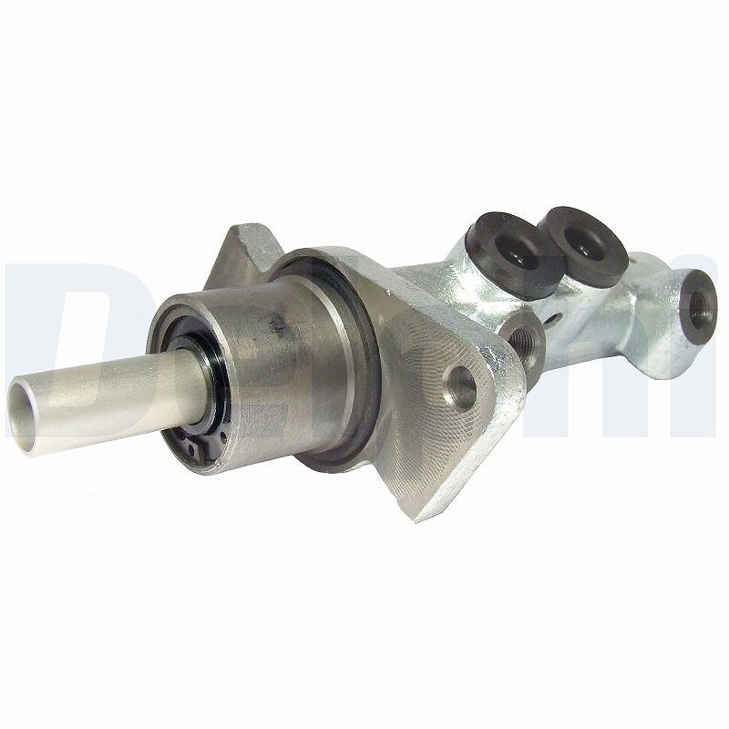 Delphi Hauptbremszylinder [Hersteller-Nr. LM80235] für Audi, Seat, Skoda, VW