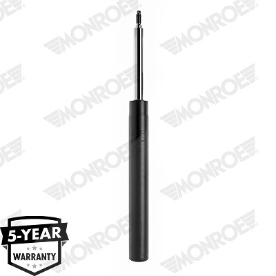 Monroe Stoßdämpfer Vorderachse [Hersteller-Nr. MR258] für Vauxhall, Opel