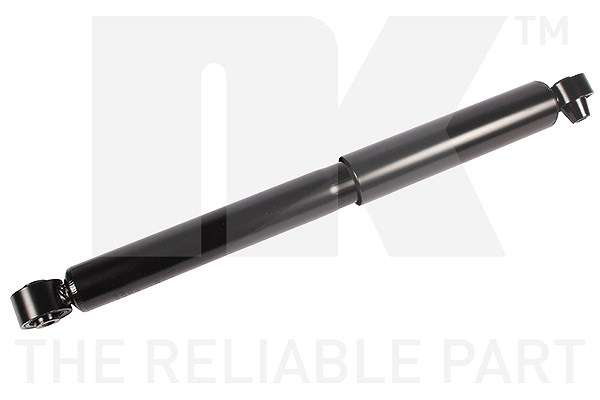 Nk Stoßdämpfer [Hersteller-Nr. 63232789] für Fiat
