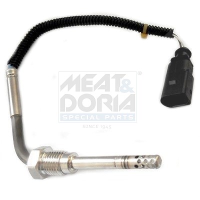 Meat & Doria Sensor, Abgastemperatur [Hersteller-Nr. 12251] für Audi