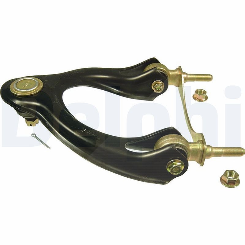Delphi Lenker, Radaufhängung [Hersteller-Nr. TC816] für Honda, Rover