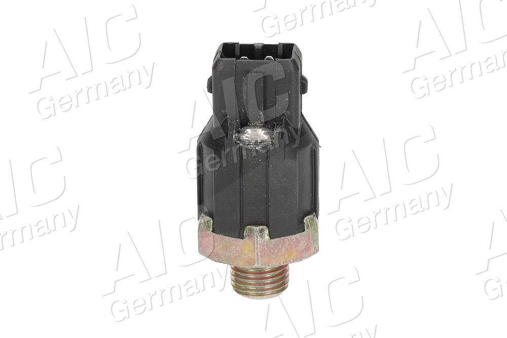 Aic Klopfsensor [Hersteller-Nr. 53103] für Renault, Dacia, Suzuki, Opel, Nissan, Vauxhall