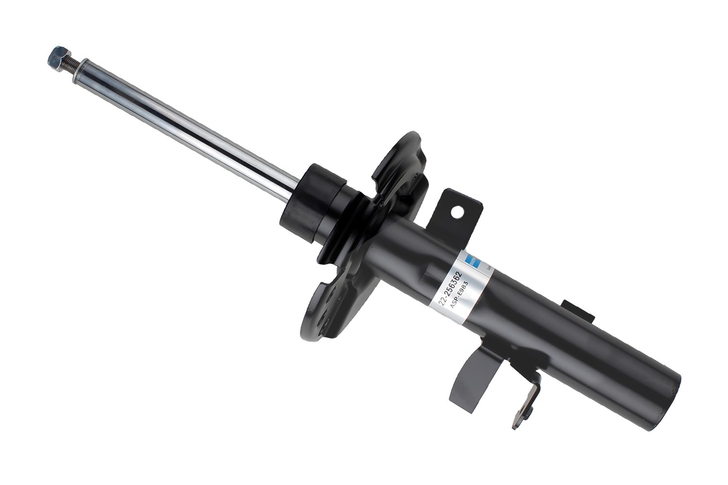 Bilstein Stoßdämpfer [Hersteller-Nr. 22-256362] für Ford