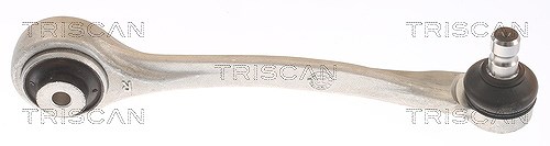 Triscan Lenker, Radaufhängung [Hersteller-Nr. 8500295179] für Audi