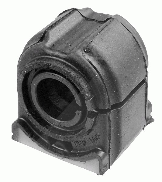 Lemförder Lagerung, Stabilisator [Hersteller-Nr. 3707001] für Mercedes-Benz, VW