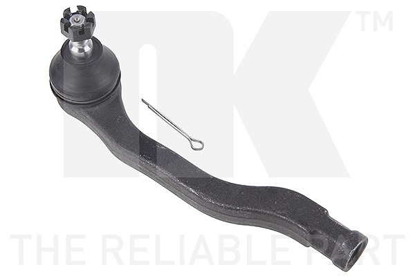 Nk Spurstangenkopf [Hersteller-Nr. 5032606] für Rover, Mg, Honda