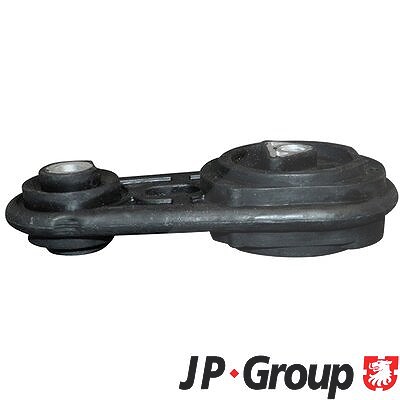 Jp Group Lagerung, Motor [Hersteller-Nr. 4317902000] für Nissan, Renault