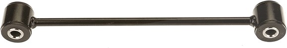 Trw Stange/Strebe, Stabilisator [Hersteller-Nr. JTS807] für Dodge, Lancia, Chrysler