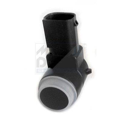 Meat & Doria Sensor, Einparkhilfe [Hersteller-Nr. 94578] für Opel, Vauxhall