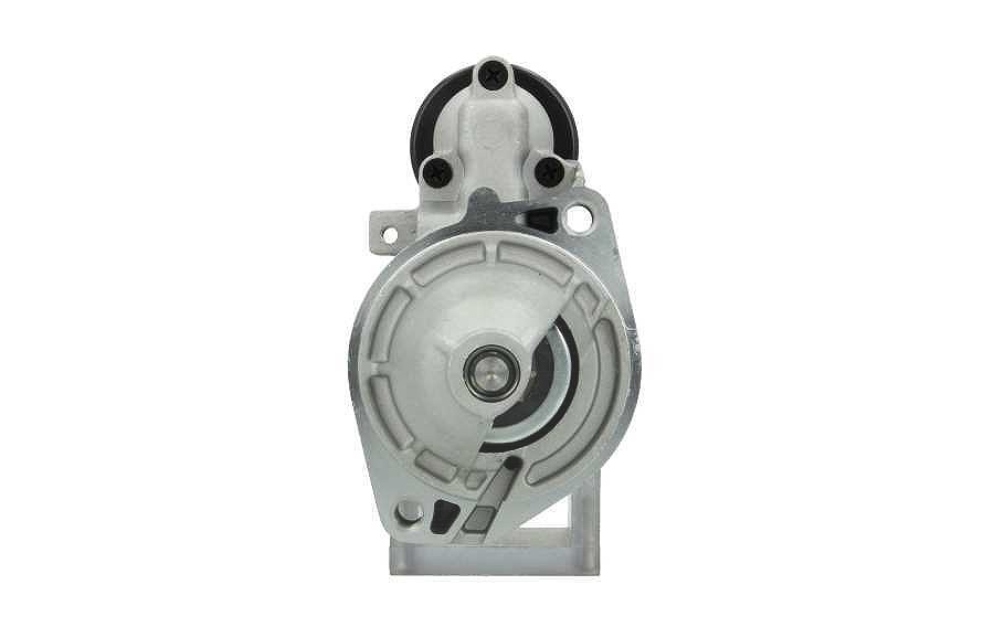 Bv Psh Anlasser [Hersteller-Nr. 550.510.092.010] für Mercedes-Benz, Ssangyong, Daewoo