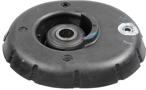 Sachs Federbeinstützlager [Hersteller-Nr. 803299] für Citroën, Vauxhall, Peugeot, Opel