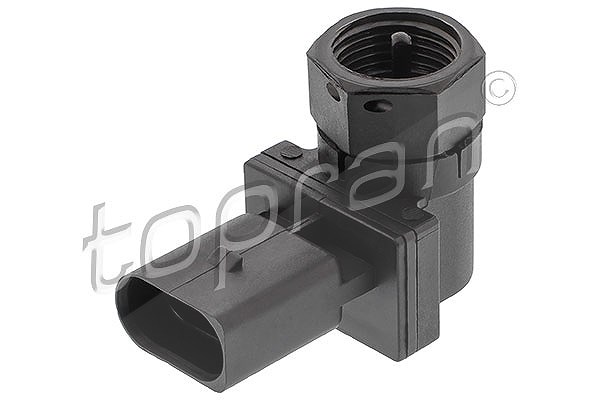 Topran Sensor, Wegstrecke [Hersteller-Nr. 109750] für Seat, Skoda, Audi, VW