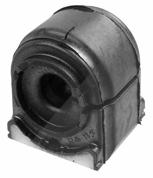 Lemförder Lagerung, Stabilisator [Hersteller-Nr. 3707101] für Mercedes-Benz, VW