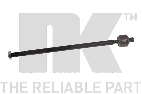 Nk Axialgelenk, Spurstange [Hersteller-Nr. 5032564] für Ford