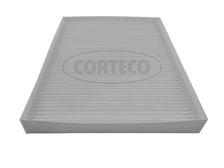 Corteco Filter, Innenraumluft ERSTAUSRÜSTERQUALITÄT [Hersteller-Nr. 49372497] für Kia, Hyundai