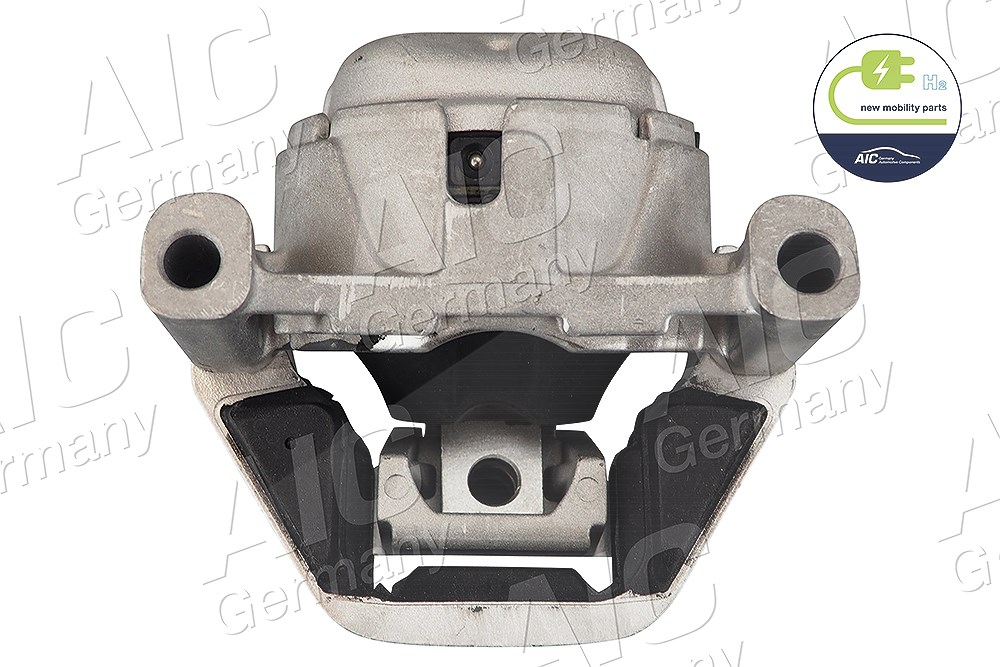 Aic Lagerung, Motor [Hersteller-Nr. 58030] für Audi
