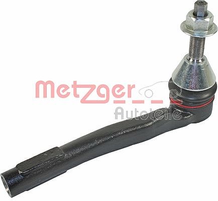 Metzger Autoteile Spurstangenkopf [Hersteller-Nr. 54050202] für Mercedes-Benz