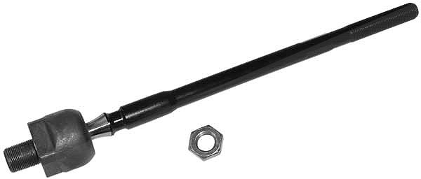 Trw Axialgelenk, Spurstange [Hersteller-Nr. JAR144] für Nissan