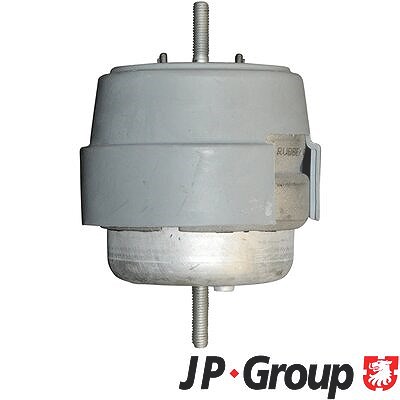 Jp Group Lagerung, Motor [Hersteller-Nr. 1117913180] für Seat, Audi