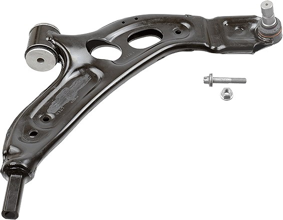Lemförder Lenker, Radaufhängung [Hersteller-Nr. 4235801] für Mini, BMW
