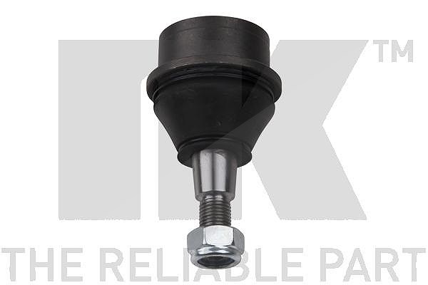 Nk Trag-/Führungsgelenk [Hersteller-Nr. 5049301] für Jeep, Dodge