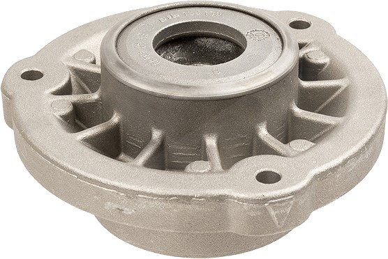 Lemförder Federbeinstützlager [Hersteller-Nr. 4007001] für BMW, Alpina