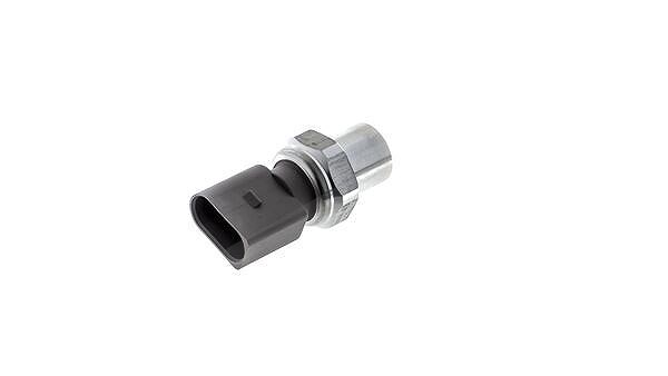 Mahle Druckschalter, Klimaanlage [Hersteller-Nr. ASE24000P] für Seat, VW, Audi