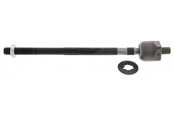 Mapco Axialgelenk, Spurstange [Hersteller-Nr. 59364] für Subaru
