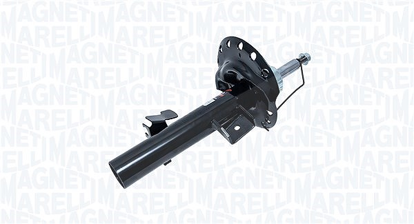 Magneti Marelli Stoßdämpfer [Hersteller-Nr. 353024070200] für Ford, Volvo