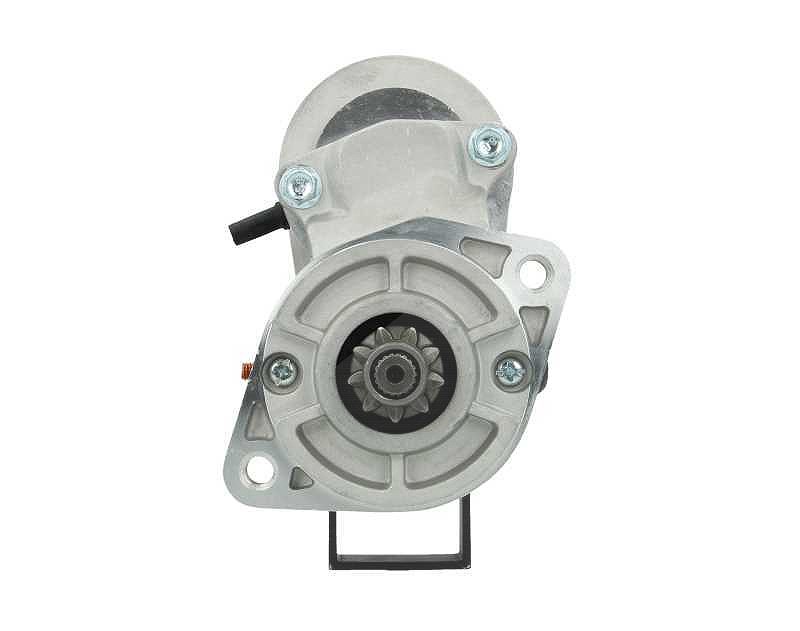 Bv Psh Anlasser 2kw [Hersteller-Nr. 150.517.092.130] für Kia, Hyundai
