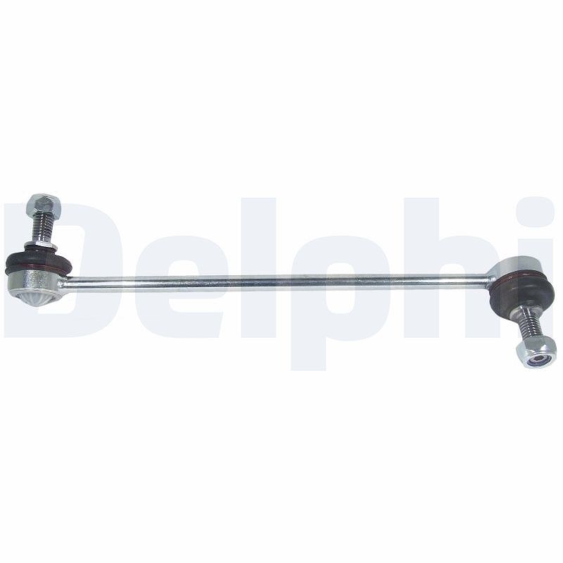 Delphi Stange/Strebe, Stabilisator [Hersteller-Nr. TC1988] für Chevrolet, Vauxhall, Opel