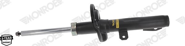 Monroe Stoßdämpfer [Hersteller-Nr. V4519] für Ford
