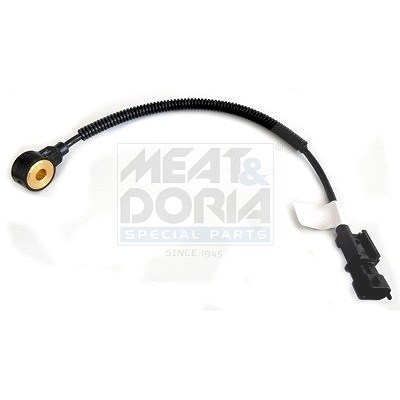 Meat & Doria Klopfsensor [Hersteller-Nr. 87956] für Hyundai, Kia