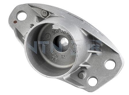 Snr Reparatursatz, Federbeinstützlager [Hersteller-Nr. KB957.09] für Seat, Skoda, VW, Audi