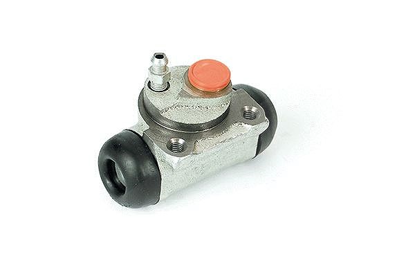 Hella Radbremszylinder [Hersteller-Nr. 8AW355530-301] für Renault
