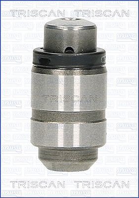 Triscan Ventilstößel [Hersteller-Nr. 80-42002] für Mitsubishi, Dodge, Plymouth, Mazda, Hyundai, Chrysler