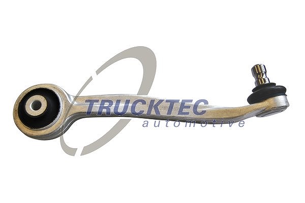 Trucktec Automotive Lenker, Radaufhängung [Hersteller-Nr. 07.31.186] für Porsche, Audi