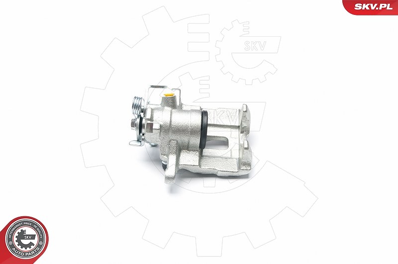 Esen Skv Bremssattel [Hersteller-Nr. 23SKV294] für VW, Seat, Ford