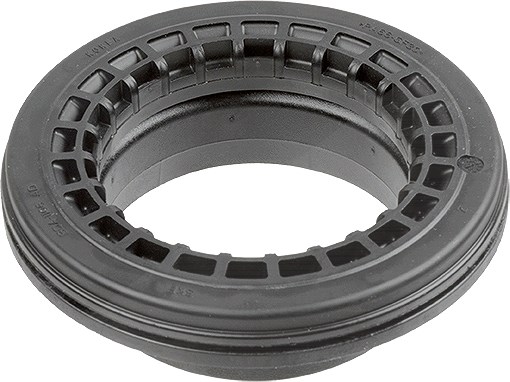 Sachs Wälzlager, Federbeinstützlager [Hersteller-Nr. 801056] für Hyundai, Kia, Ssangyong, Chevrolet
