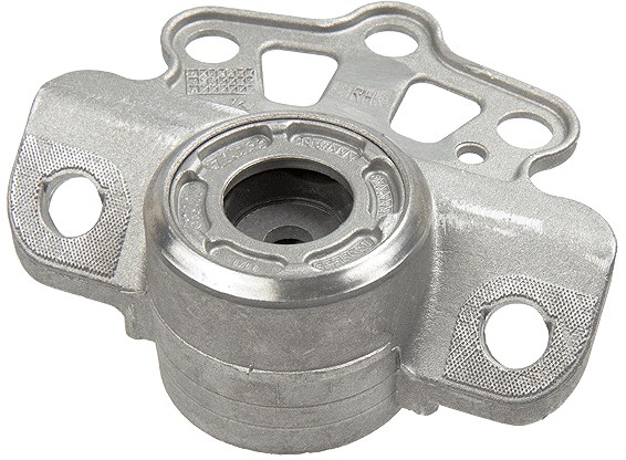 Sachs Federbeinstützlager [Hersteller-Nr. 802452] für Vauxhall, Opel