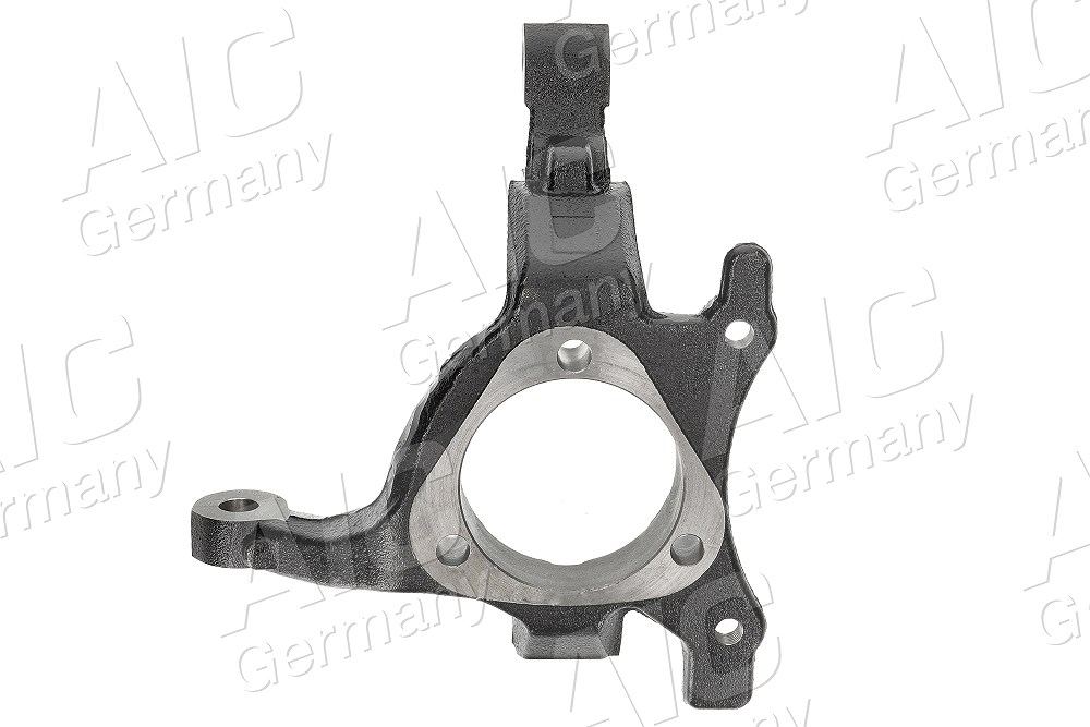 Aic Achsschenkel, Radaufhängung [Hersteller-Nr. 56520] für Vauxhall, Opel