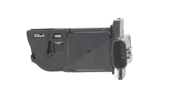 Ntk Luftmassenmesser [Hersteller-Nr. 95034] für Lexus, Toyota