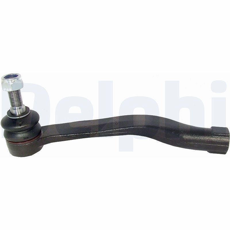 Delphi Spurstangenkopf [Hersteller-Nr. TA2681] für Opel, Nissan, Renault, Vauxhall