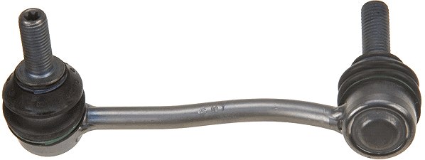 Trw Stange/Strebe, Stabilisator [Hersteller-Nr. JTS503] für Mercedes-Benz, VW