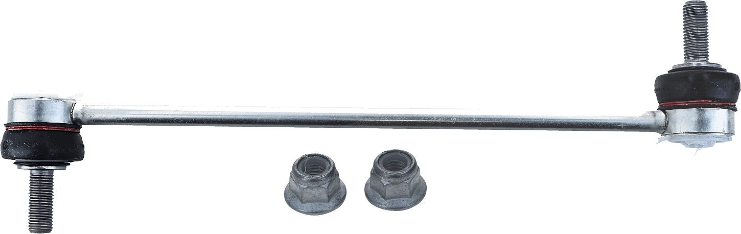 Lemförder Stange/Strebe, Stabilisator [Hersteller-Nr. 2946801] für Nissan, Renault